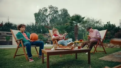 COOLBET · PATIO