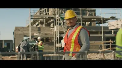 CONSTRUMART · MANIFIESTO