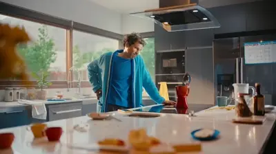 COOLBET · COCINA