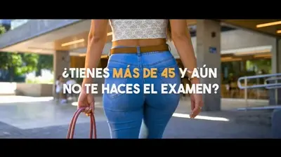 FALP · CUIDA TU COLON